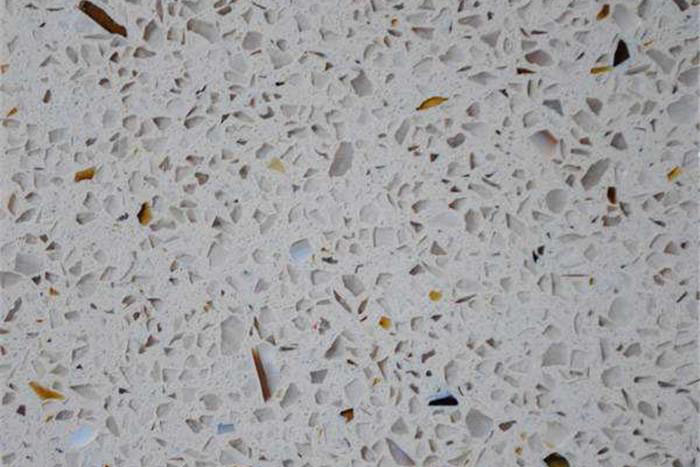 ����ʯӢʯ��������Ե��ԭ������Щ?