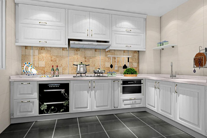 ʯӢʯ̨��Ҫ�����ȼ�����������������