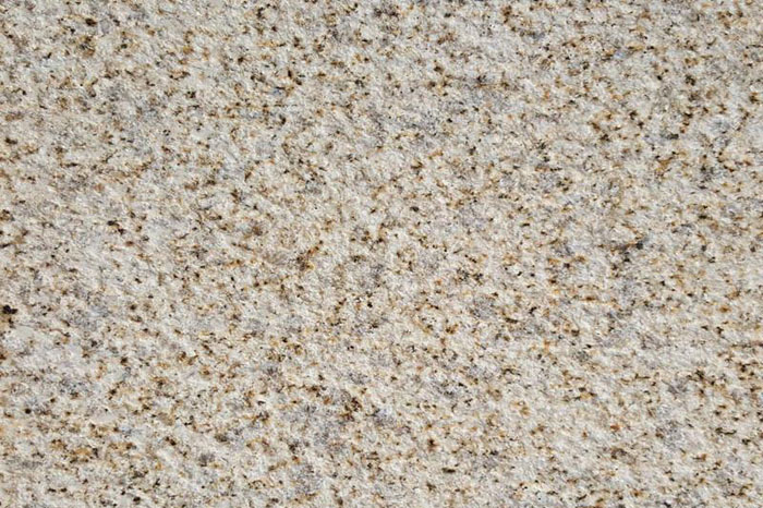 ʲô����ʯ������������������ʯ���ؼ��ӹ�Ҫ��