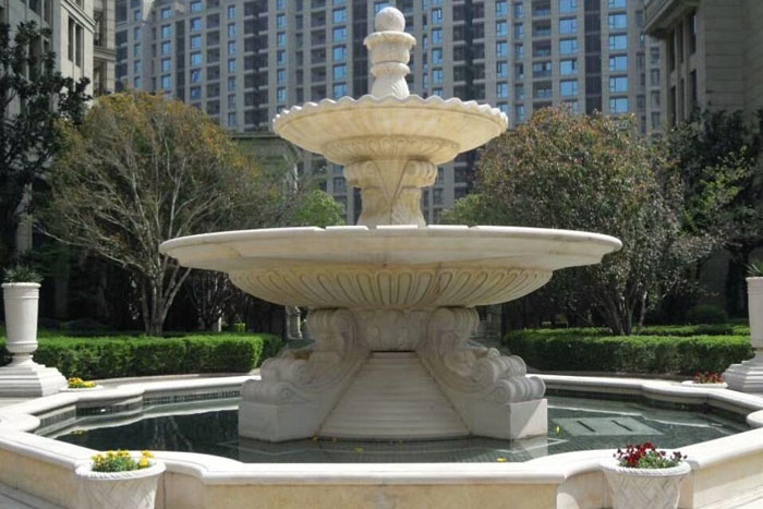 ʲô����ʯ������������������ʯ���ؼ��ӹ�Ҫ��