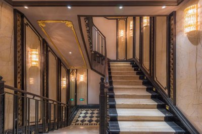 ????? ?? ??? ??????? ????????