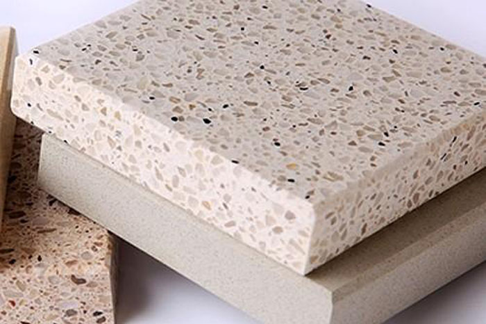 ����ʯӢʯ��ʲô�������������ɷ�����Щ������������