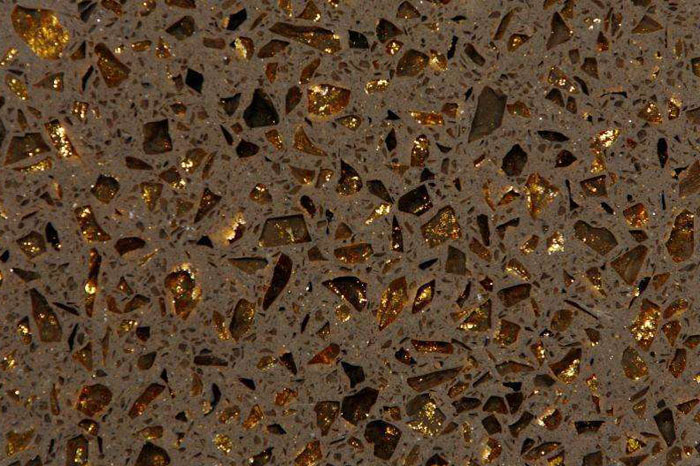 ����ʯӢʯ��ʲô�������������ɷ�����Щ������������