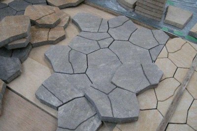 ??? ??? ??? ????? ????? ??? ??????