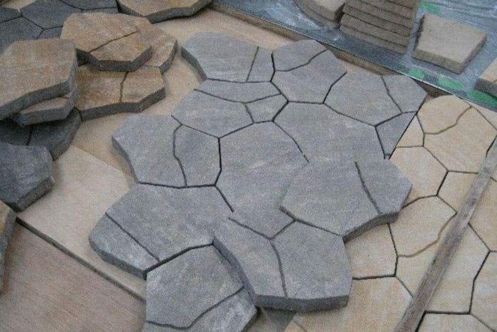 ʯ�Ķ����� �����γɣ�����������������Ԥ���أ�������������