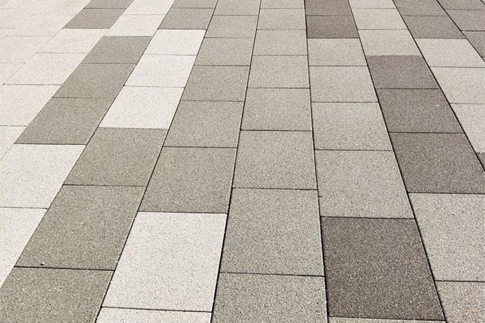 ʯ�Ķ����������γɣ�����������������Ԥ���أ�������������