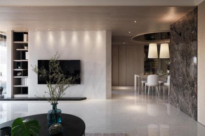 ??? ????? ??? ?????? ??????? ????????