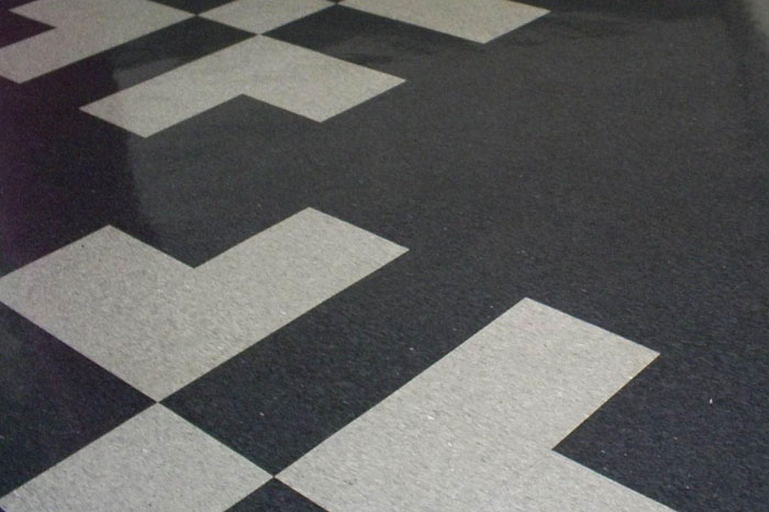 ʯ��֮�����������޷촦�óͷ���?