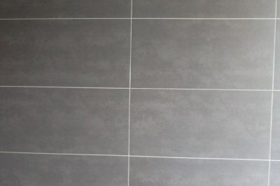 ??? ???? ???? ??? ????? ???? ?? ???????? ???????