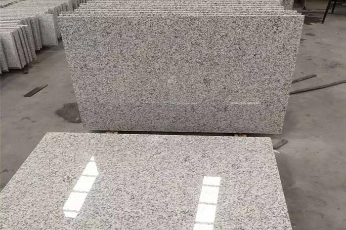 ������ʯ�ķ绯ĥ�������������?