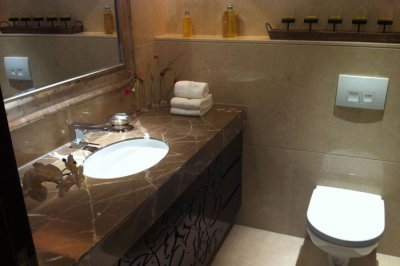 ????? ??????? ?? ????? ?? ?????? ?????? ????