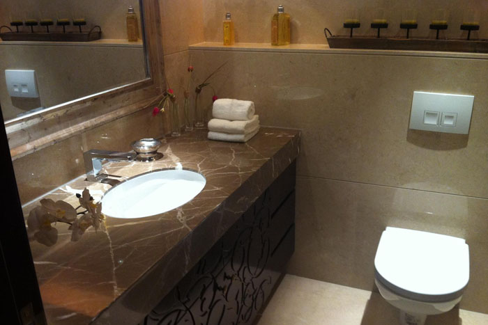 ��ɫʯ��ϴ��̨����������������������