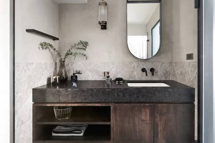 ��ɫʯ��ϴ��̨����������������������