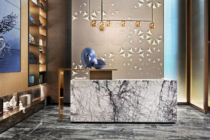 ������ʯ����������һ��ƽ�����������������չ˻�ʿ������������