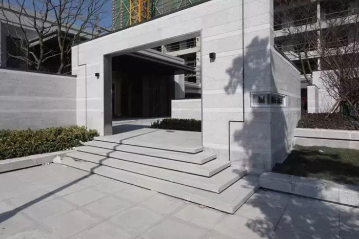 墳可傅航奕劔圓契倨仔椿
殖