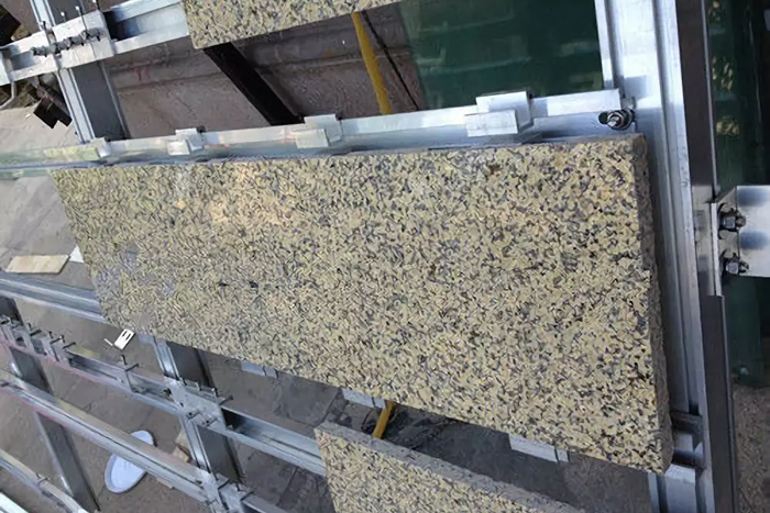 墳可傅航奕劔圓契倨仔椿
殖