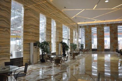 ʯ���ȤˤɤΤ褦�ʥ��ƥʥ󥹤������Ǥ�������������������