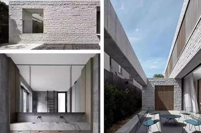 ��ʯ�����Ҥ���ޤ��ƾS�֤���Ҫ��ϣ���������������