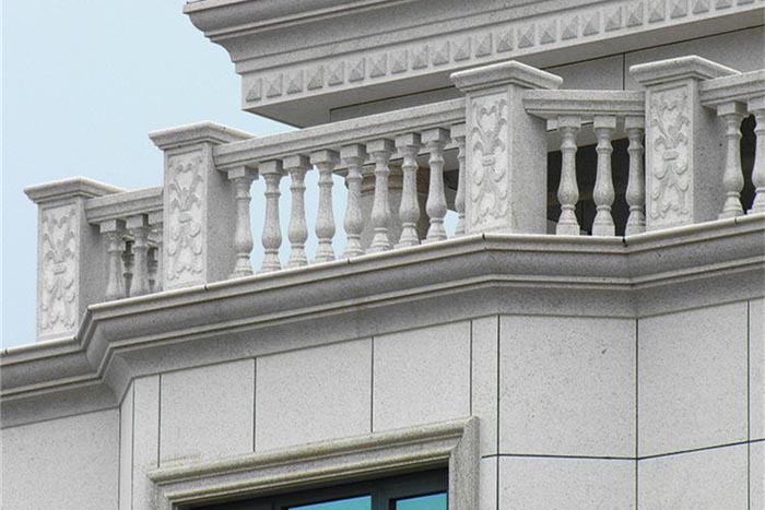 麻石花岗岩怎样翻新保养呢??????
?