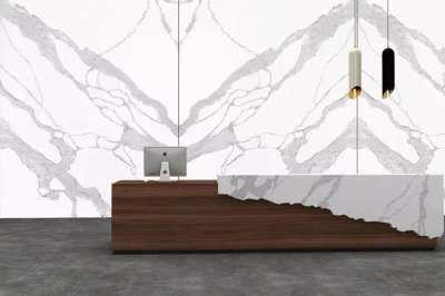 �~MAW�פ�����ʯ��ե��`��Υץ�����������