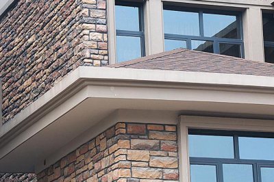 �ʤ��Ļ��Ĥ�ʯ����ڥ����뤬�˚ݤ�����ΤǤ�������������������