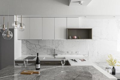 ����ʯ�⥶�����ȥ�����⥶�������`���ϺΤǤ�������������������