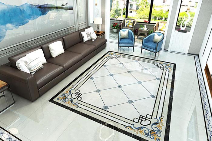 ����ʯƴ������שƴ���кβ����?