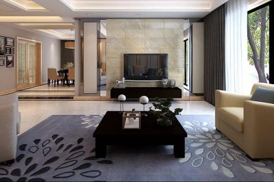 ʯ�������Ƥ��뤫�ɤ������жϤ���ˤϣ���������������