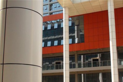 ʯ�Υϥ˥���ѥͥ���؏դϺΤǤ�������������������