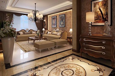 ʯ�Υ⥶�����زĤ��x�ӷ��ϣ���������