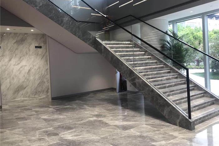 ����ʯ��ĥ�׹�����������?