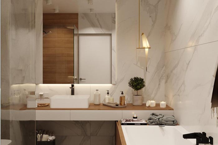 ʯ����òƽ���ӹ����óͷ�����