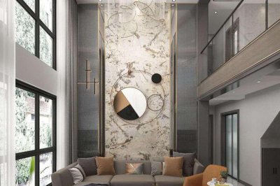 ���Q�ˤ�äƴ���ʯ��Ʒ�|���R�e����Ҫ��ϣ�����������