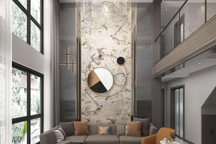 ����ʯ����ͨ������б�������?