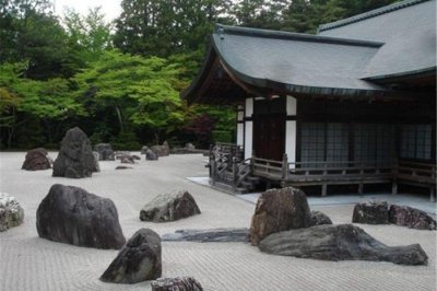 ͥ����@��һ��ƽ���Ĥ�ʯ�ϺΤǤ�����������������