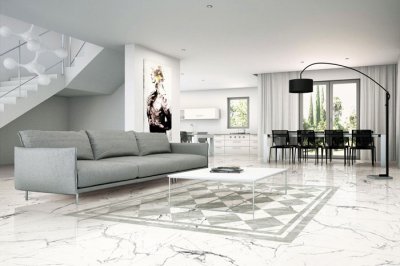 ����ƥꥢװĤ�ʯ�ηNϺΤǤ���