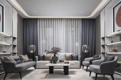 �c�ϡ�ʯ�ˤɤΤ褦�ʥ���`�����뤨��ΤǤ��礦����������������