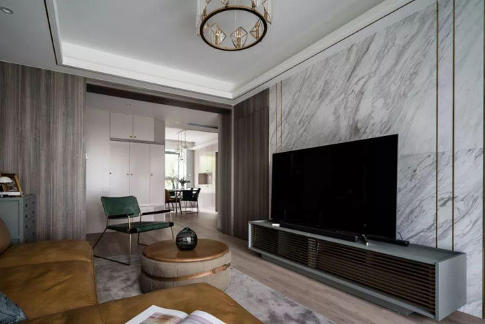 �ζ�ʯ������Щ������?