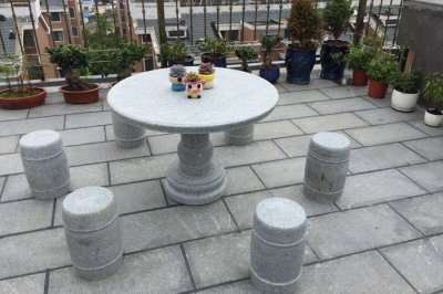 ���ڤ��ް���Ӱʯ�Β߳�Ҫ�����������������