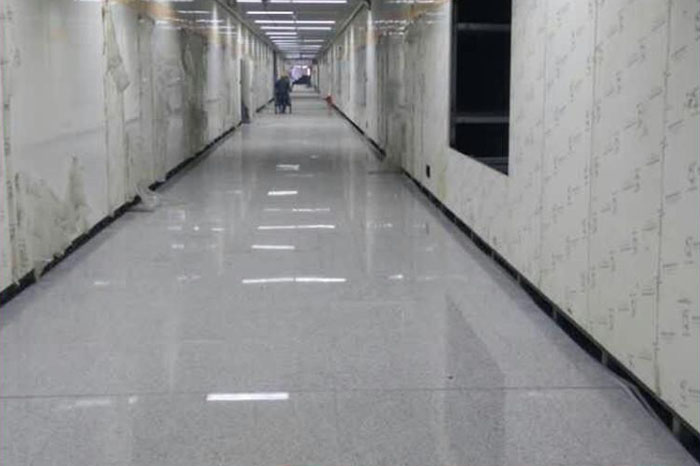 ����֥��׻���������ϴ��أ���������