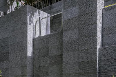 �����\��Ӱʯ�α��o�����x�ӷ��ϣ���������������