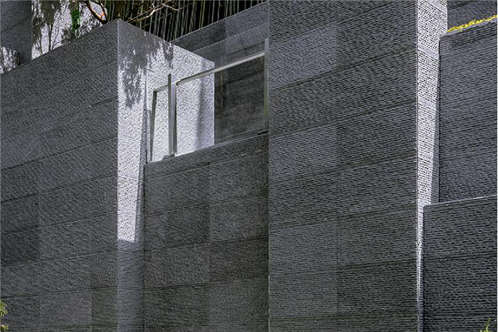 ֥��ڻ���������ѡ���������?