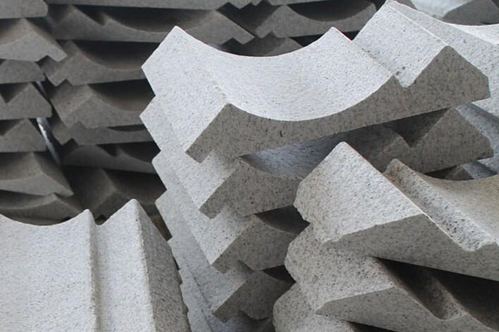 呟侘墳可梓紗垢勣糟奕劔蛍窃椿?