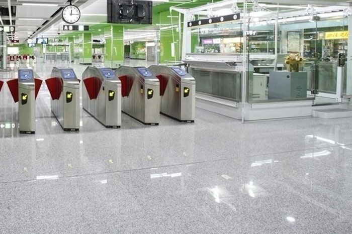 ɽ�������������÷�����?