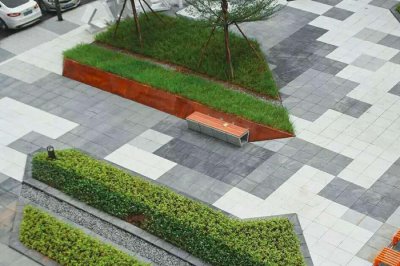 �ڈ��ε���ˤ��뻨���Ҥ��x�ӷ��ϣ���������������