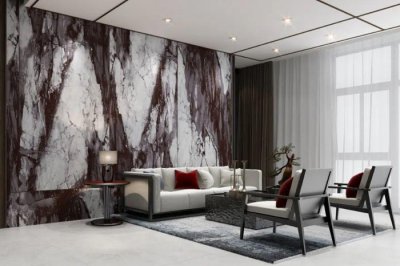 ʯ���жϤ��������������m�ù���