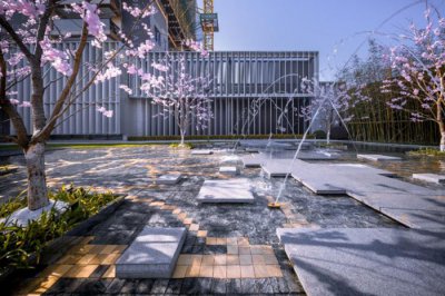 ���޻�ɫ�λ����Ҥ�Ʒ�|��ҕҙ�Ĥ˗ʖˤ���Ҫ�������������������