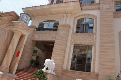 �����װ�ɰ�Ҥ�ʹ�ä���Ҫ��