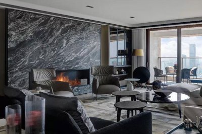 װ�ʯ���x�ӷ�