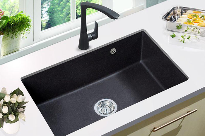 ����������̨���к�����?